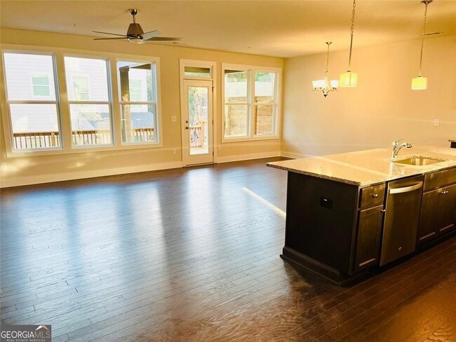 Building Photo - 1222 Waldon Xing