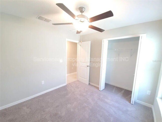 Building Photo - 10344 Alder Green Dr
