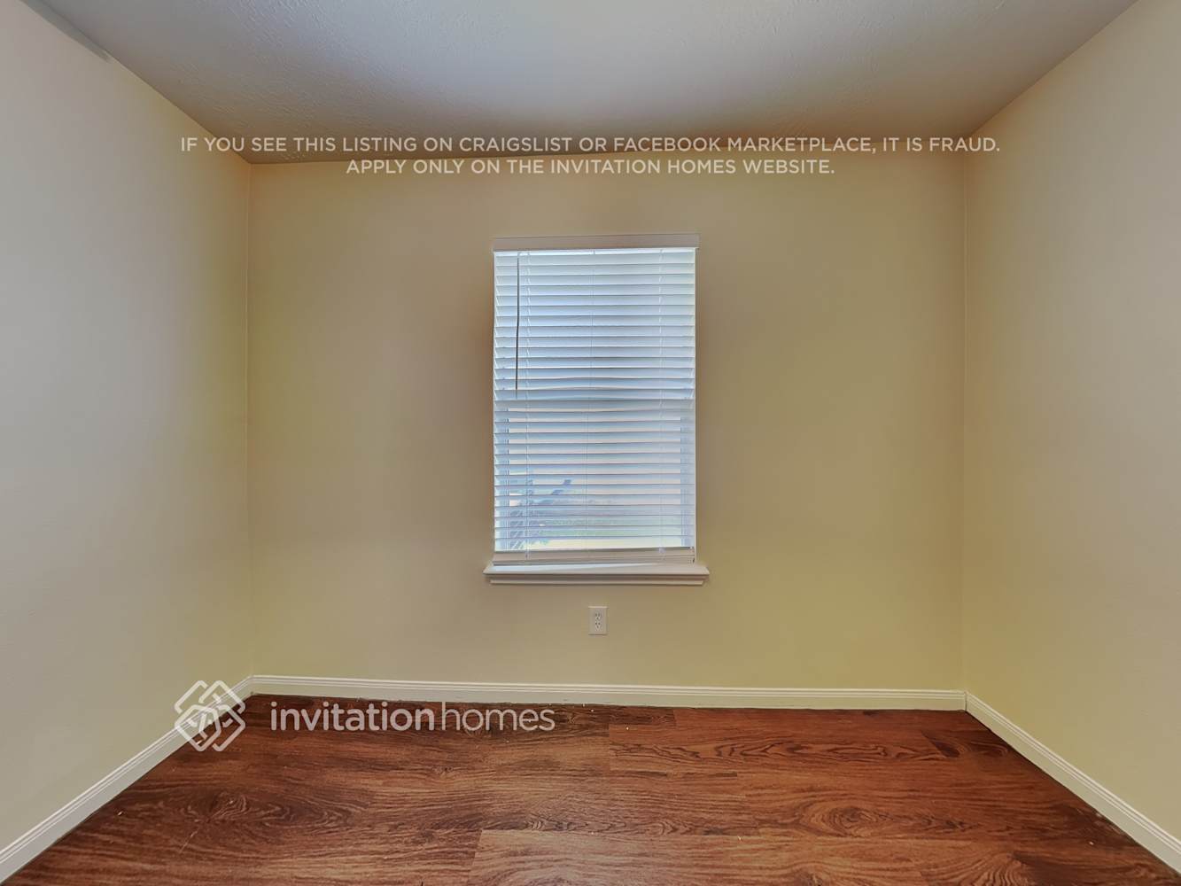Building Photo - 6425 Mountain Pines Ln