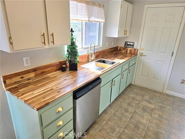 Building Photo - 6213 Baileya Ave