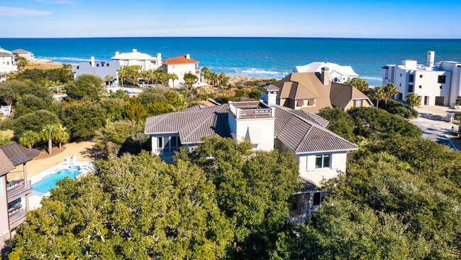 Building Photo - 193 Ocean Green Dr