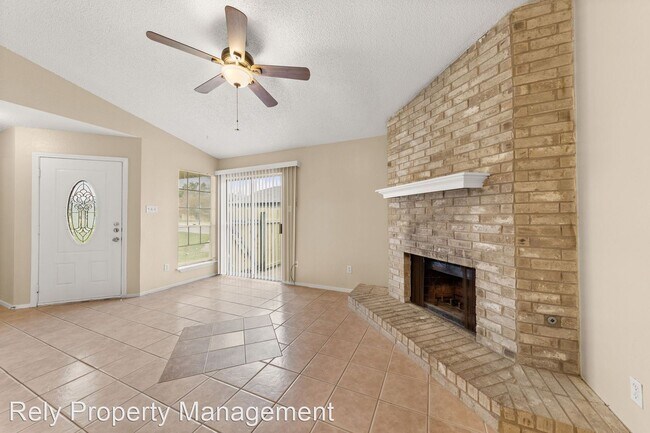 Building Photo - 2 br, 2 bath House - 313 Greenlawn Blvd