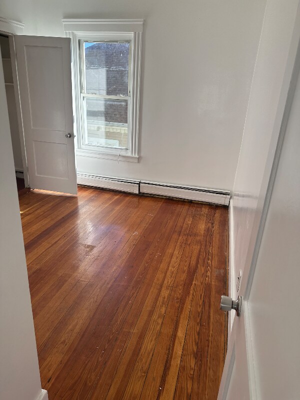 Building Photo - 191 Sabin St