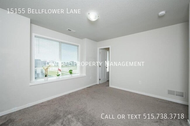 Building Photo - 15155 Bellflower Ln