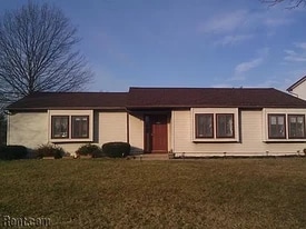 Building Photo - 1 Nettletree Dr