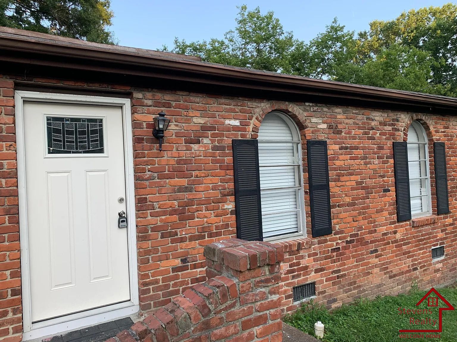 Building Photo - 4380 Delashmitt Rd