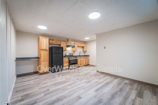 Building Photo - 3149 Raspberry Rd