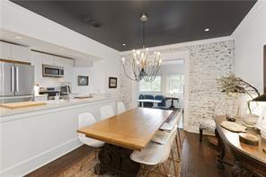 Building Photo - 134 Elysian Way NW