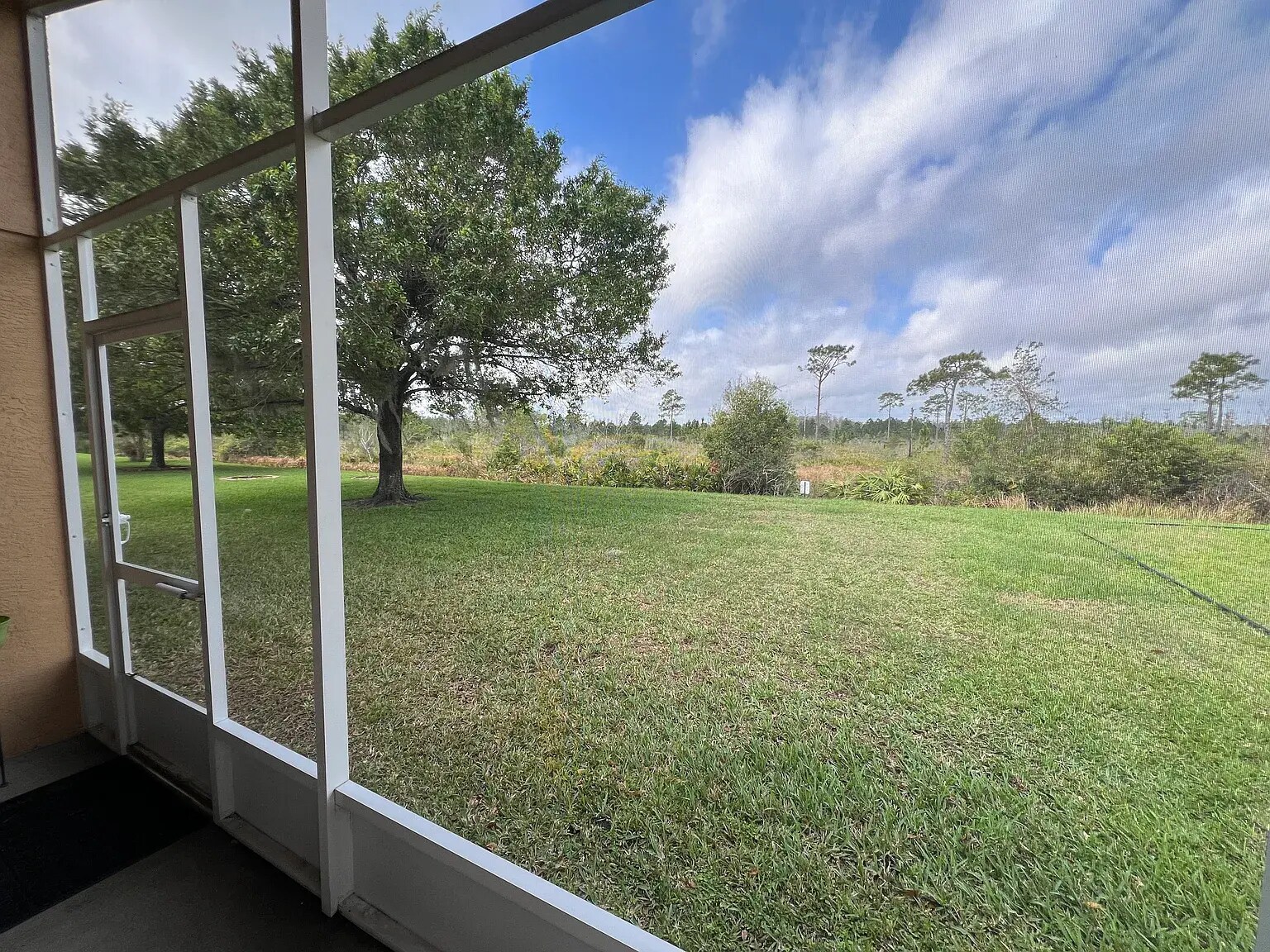 Building Photo - 5235 Marbella Isle Dr
