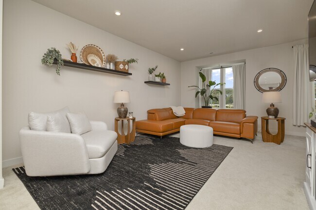 Building Photo - 302 Lydia St