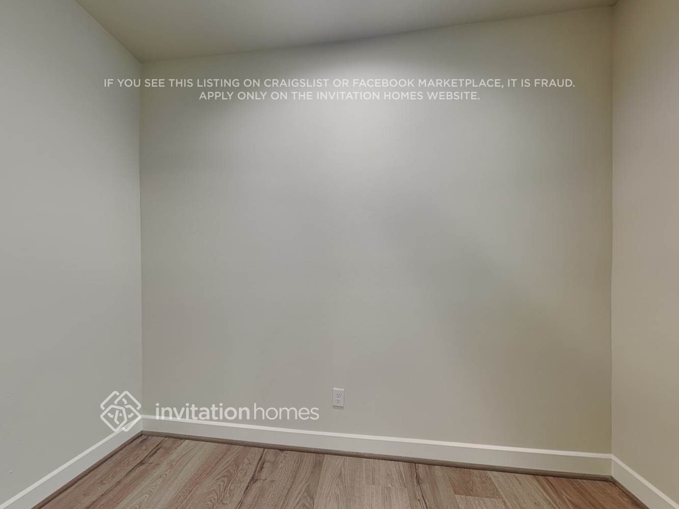 Building Photo - 6373 Paddington Bnd Dr