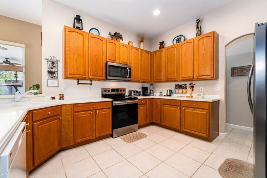Building Photo - 141 Prestwick Dr