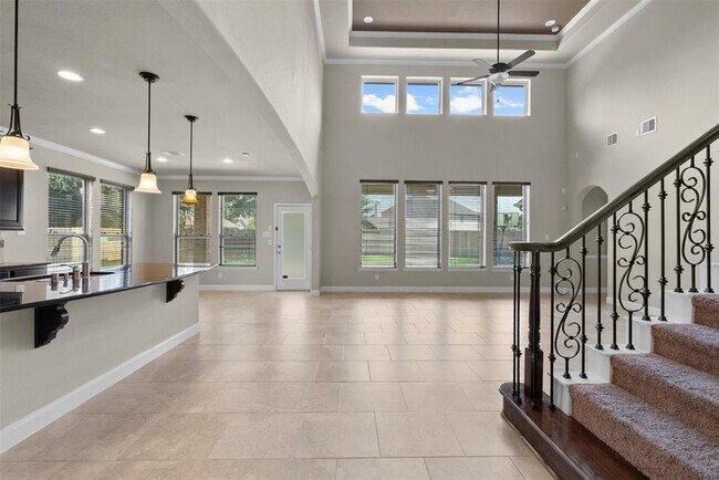 Building Photo - 28211 Green Forest Bluff Trail