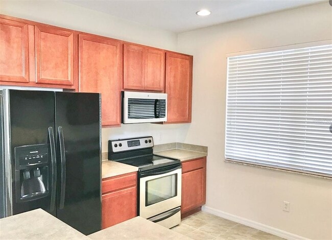Building Photo - 26954 Juniper Bay Dr