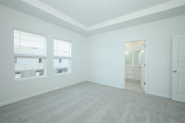 Building Photo - 2618 Skyline Lp