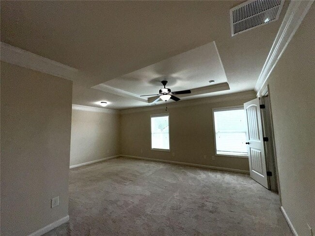 Building Photo - 1365 Delo Ln