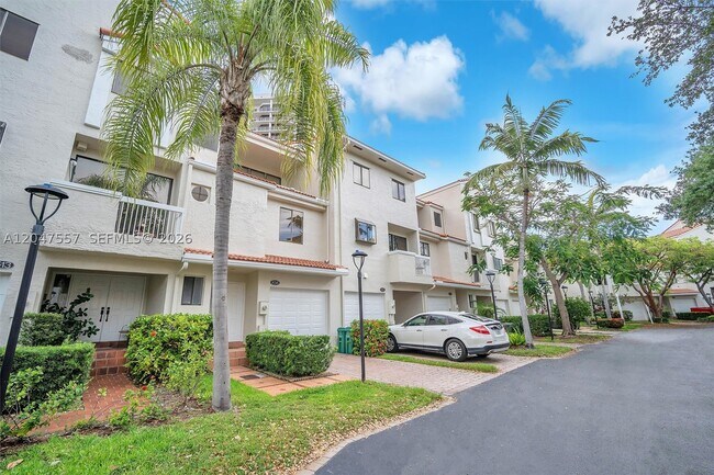 Building Photo - 21391 Marina Cove Cir