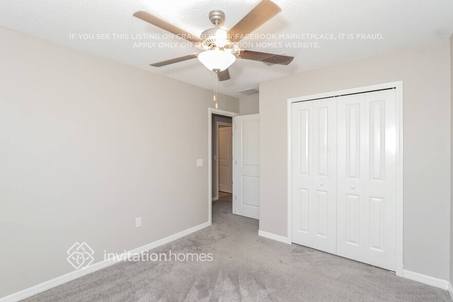 Building Photo - 7785 Silver Berry Ct