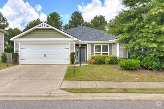 Building Photo - Beautiful Ranch in Grovetown