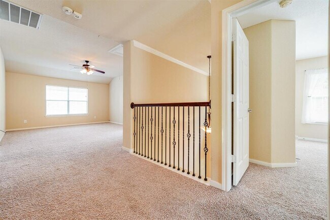 Building Photo - 62 N Planchard Cir