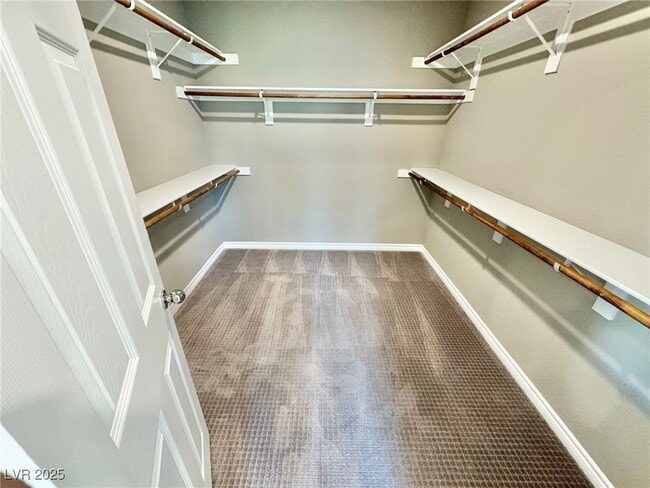 Building Photo - 3215 Alpine Aster Ave