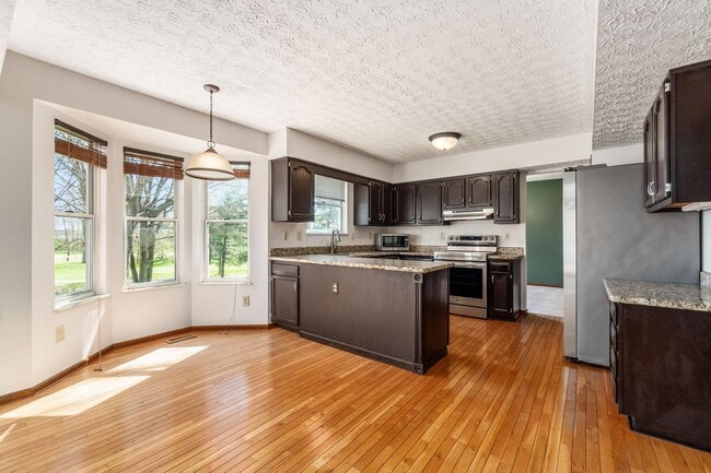 Building Photo - 7769 Spyglass Hill Ct