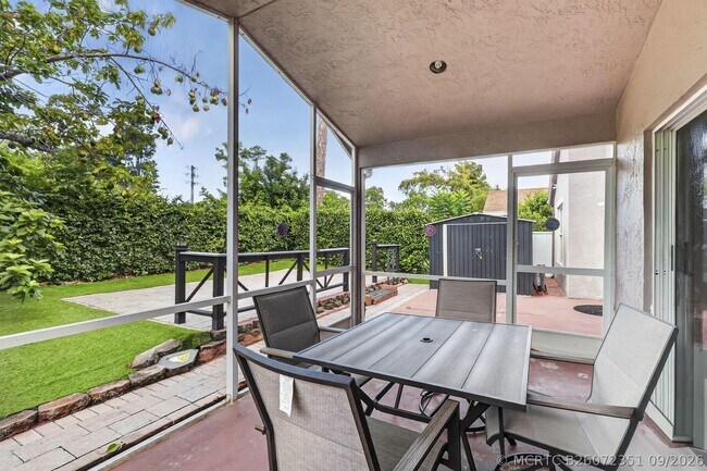 Building Photo - 1504 Lake Breeze Dr