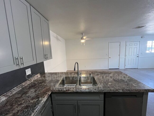 Building Photo - 32300 Monte Vista Rd