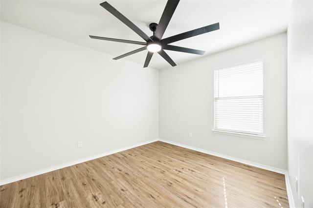 Building Photo - 1108 Sandalwood Rd