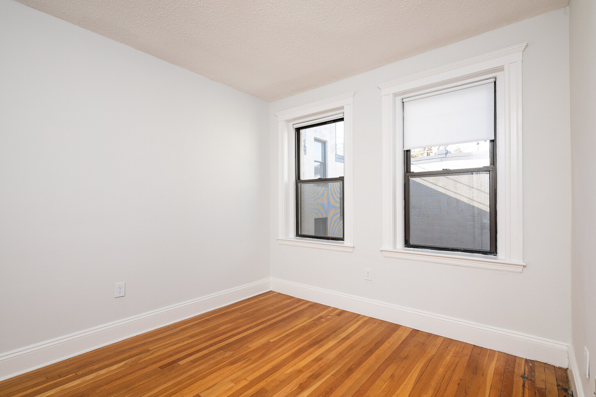 Building Photo - 16 Elko St