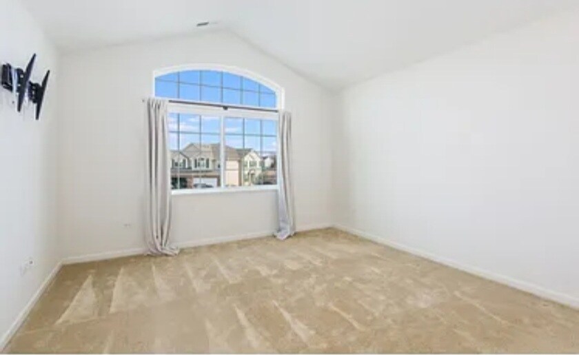 Building Photo - 3809 Pratt Ct