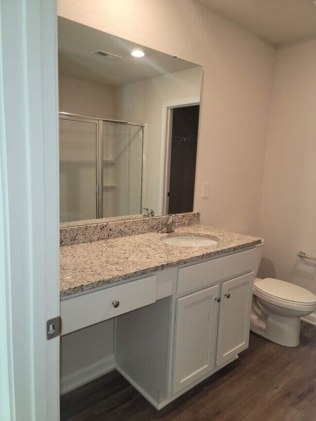 Building Photo - Newer Construction Home in Creedmore Hills!