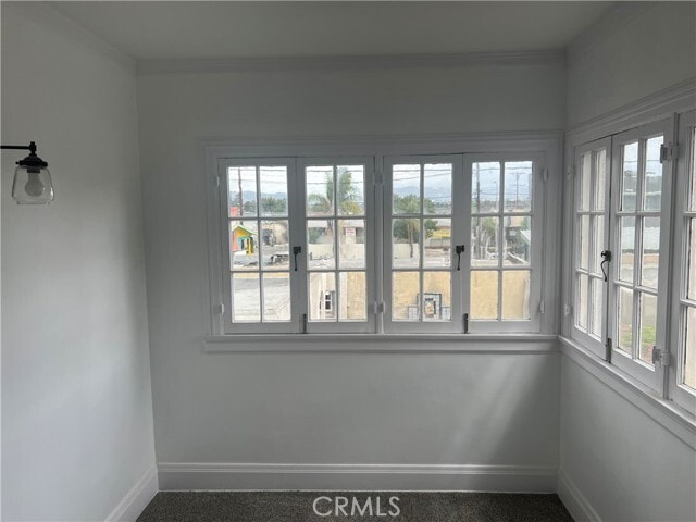 Building Photo - 4429 Victoria Park Dr