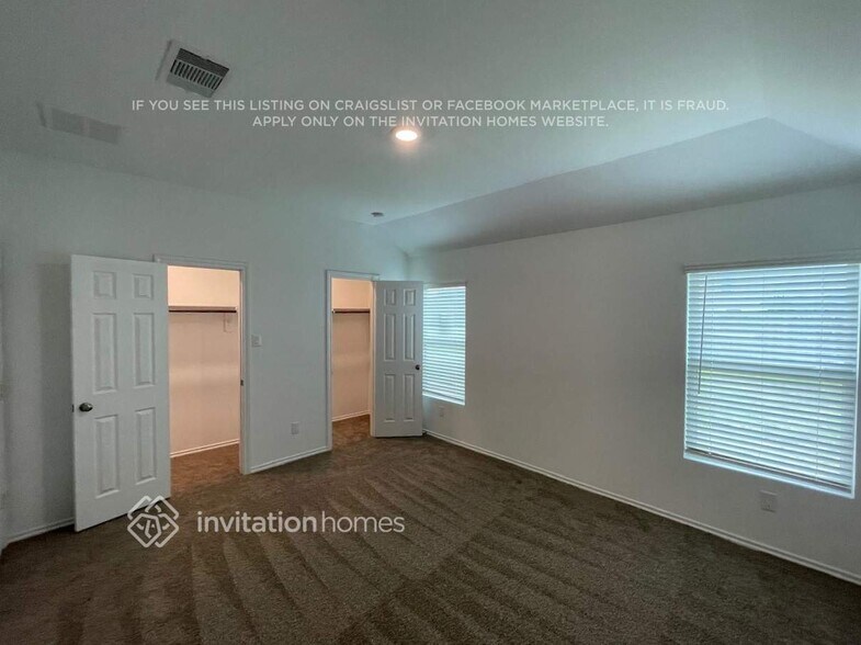 Building Photo - 24107 Sonoran Hts Ct