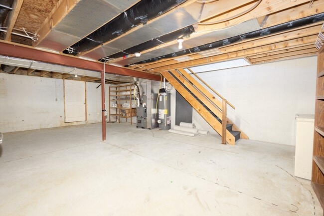 Building Photo - 81 Pebble Creek Dr