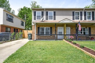 Building Photo - 3BR/1.5BA Home – Great Norfolk Location!