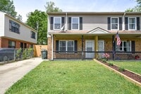 Building Photo - 3BR/1.5BA Home – Great Norfolk Location!