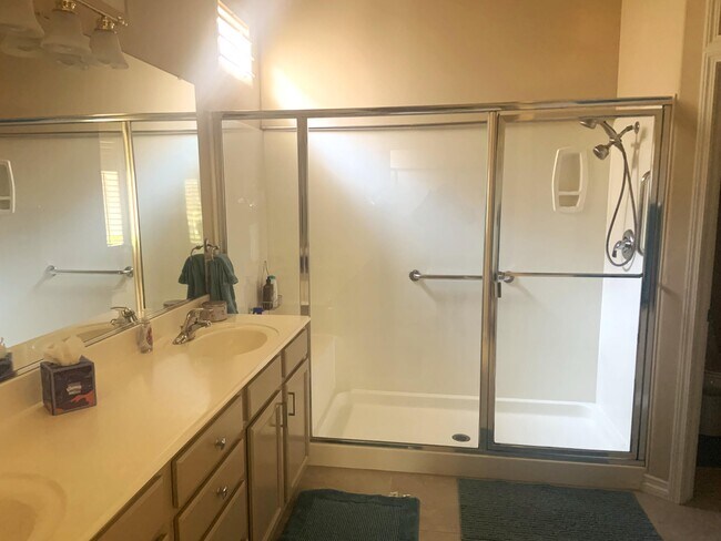 Building Photo - 78337 Gray Hawk Dr