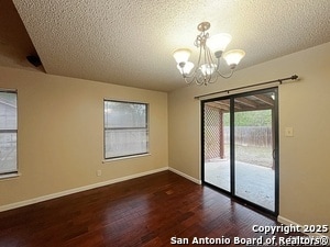 Building Photo - 5543 Sunup Dr