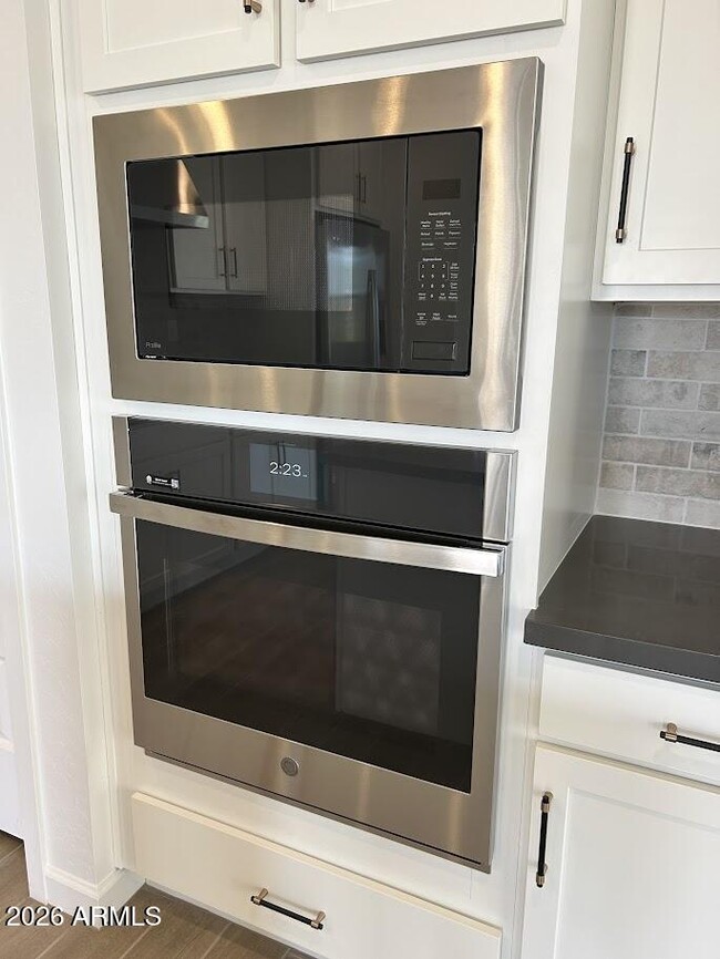 Building Photo - 25916 N 22nd Ln