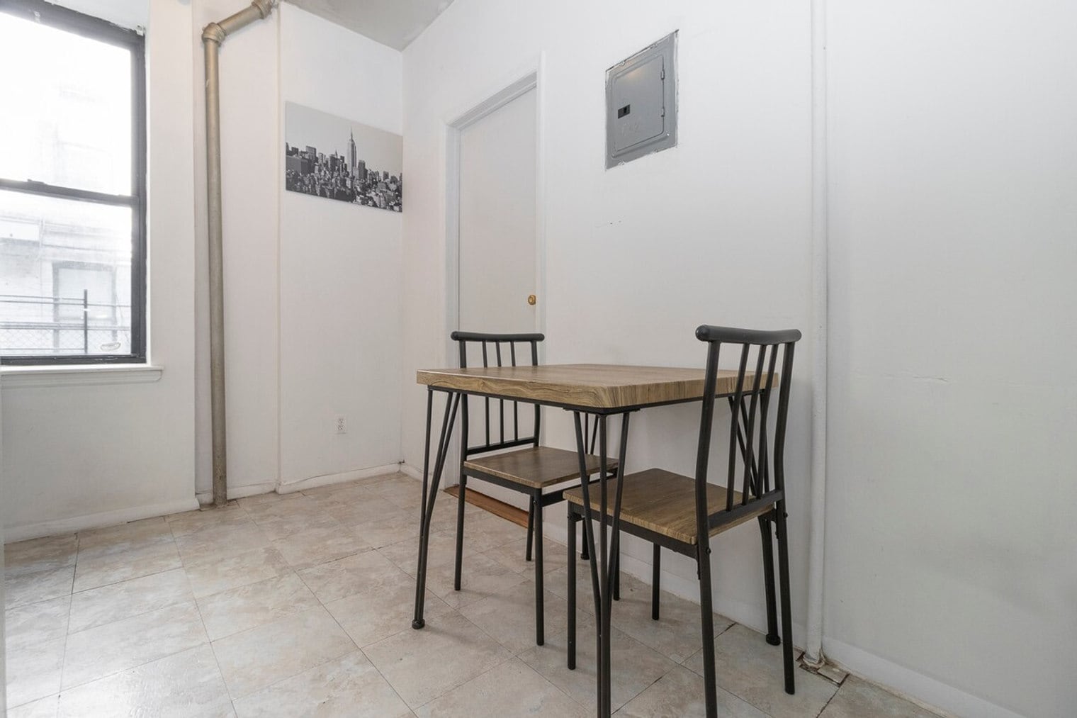 Building Photo - 340e E 93rd St