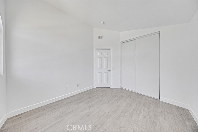 Building Photo - 6289 Sunny Meadow Ln