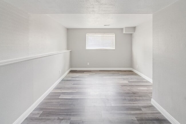 Building Photo - Charming 3BR House in Arvada