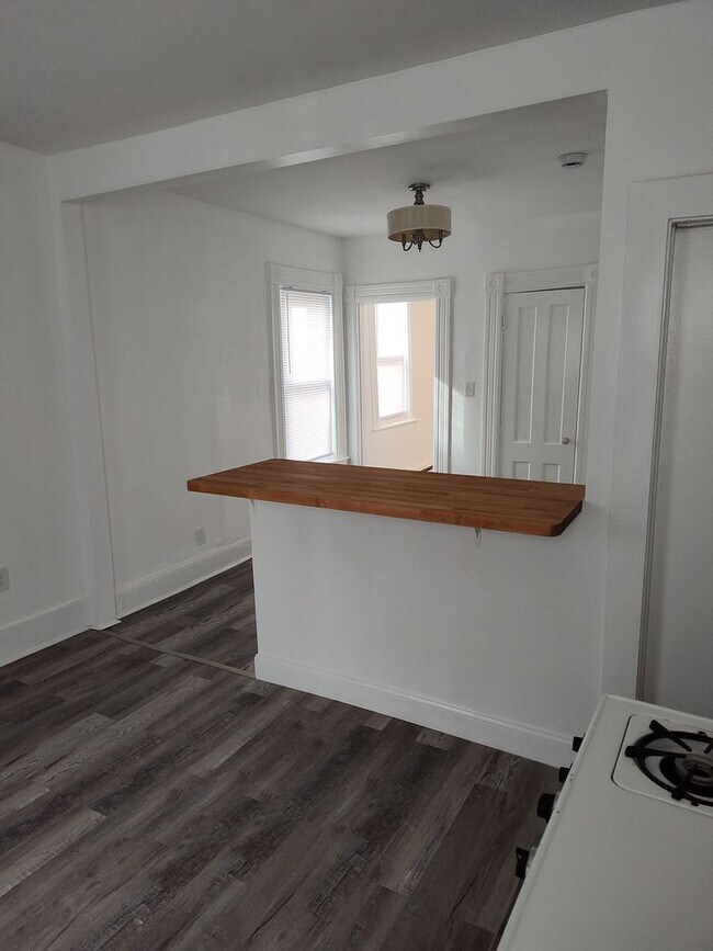 Primary Photo - W. Hancock (282-284)