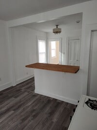 Building Photo - W. Hancock (282-284)