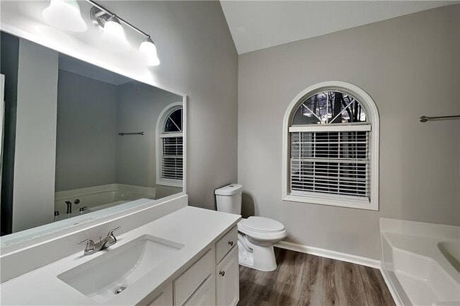 Building Photo - 1331 Windage Ct SW