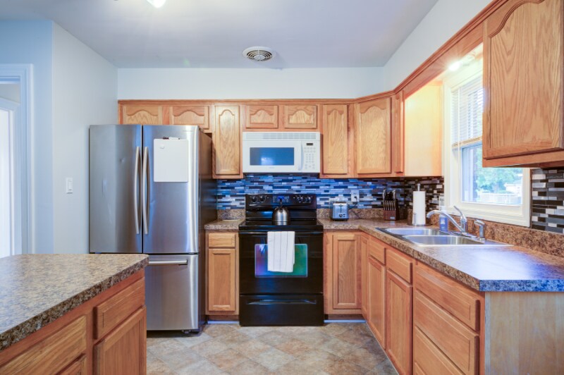 Building Photo - 8006 Watterson Trail