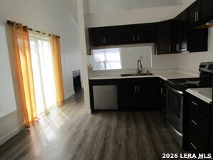 Building Photo - 10207 Athens Fld Dr