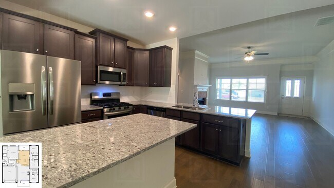 Building Photo - 5430 Bluebell Cir