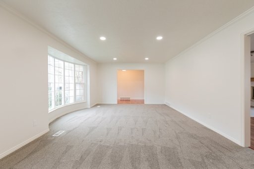 Building Photo - 3983 N Quail Ridge Dr